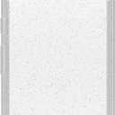 OtterBox Google Pixel 7 Pro Symmetry Series Case - Stardust, Ultra-Sleek, Wireless Charging Compatible, Raised Edges Protect Camera & Screen