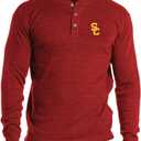 Men's Maverick (X-Large, Red)