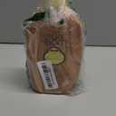 Sun Bum Original SPF 50 Sunscreen Body Lotion - Broad Spectrum Moisturizing Sunscreen with Vitamin E - Hawaii 104 Act Compliant (Made Without Octinoxate & Oxybenzone) - 16 oz