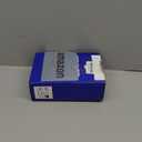 MIULEE Brown Beige Throw Pillow Covers 18x18 Inch Set of 4 Boho Farmhouse Cushion Cases for Livingroom Couch Bed Soft Corduroy Pillow Cases with Invisible Zipper Home Decor