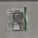 TORRAS 360 Magnetic Stand for iPhone 17 Pro Case, Ostand 3.0 [Fit for MagSafe][4X MilGrade Shockproof] Rotatable Kickstand Protective Cover, Camera Control Button, Translucent Deep Blue, O3 Fitness