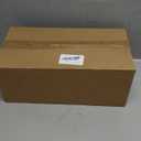 Core 300 Pet Care Replacement Filter for LEVOIT Core 300 Core 300-P Core 300S Vortex Air Air Purifier, 3-in-1 H13 Grade High-Efficiency Activated Carbon, Core 300-RF-PA, 2 Pack, Yellow