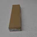 Fancy Buying 38Wh Spare 746641-001 Laptop Battery for HP OA04 OA03 740715-001 746458-421 751906-541 HSTNN-LB5Y HSTNN-LB5S OA04041 J1U99AA HSTNN-PB5Y TPN-F113 TPN-F115