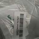 Kayiant Vacuum Sealer For Food (Compact Vacuum Sealers+ 30 Reusable Vacuum Bags), Powerful Handheld Vacuum Sealer for 10X Preservation & Fresh