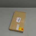 ReYee Mirror Glass fit for 2008 2009 2010 2011 2012 Chevy Malibu LS, LT 2007 2008 2009 Saturn Aura Driver Left Side Mirror Glass LH No Backing Plate Flat Including Adhesive