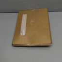 Ling's moment Ivory Cheesecloth Table Runner, 168 Inch 14FT Beige Boho Gauze Rustic Sheer Cream Cheese Cloth Table Runners for Party Wedding Birthday Outdoor Bridal Shower Decor