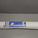 DuPont Tyvek HomeWrap - 3' x 100'