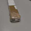 RV Blinds,RV Pleated Shades,RV Window Shades,Camper Blinds,RV Window Blinds for RV Camper Travel Trailers Motorhome's Window 32" W x 24" L Cappuccino