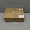 Jingmore 12 Pcs Ribbed Martini Glasses 10 oz Disposable Plastic Vintage Ribbed Coupe Glasses Unbreakable Dessert Parfait Glassware for Wedding Birthday Party Supplies (Pink)