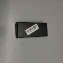 Benkey Damascus Pocket Knife with Clip Leather Sheath Sharp VG10 Core Folding Knife, EDC with Liner Lock Unique Abalone Seashells Handle for Outdoor Survival Camping Collection