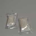 Repellent Pouches