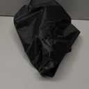 55 Gallon Drum Lid Cover Fits Most Water Barrel and Trash Can Waterproof