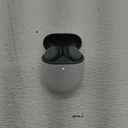 Google Pixel Buds A-Series - Wireless Earbuds - Headphones with Bluetooth - Compatible with Android - Dark Olive