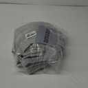 SUUKSESS Womens 2 Piece Sweatsuits Outfits Zip Up Hoodie Tracksuit Straight Wide Leg Sweatpant Lounge Matching Sets (Large, Flower Grey)