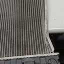 DWVO Radiator Compatible with 2007-2018 Altima 2.5L L4 2009-2023 Altima Maxima 3.5L V6 DWRD1038