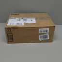 adidas Unisex Foundation Backpack for Laptop, Large Durable Athletic Gym Bag (OSFA, Jersey Onix Grey/Black)