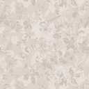 2 x Heroad Beige Brown Wallpaper Floral Wallpaper Peel and Stick Boho Contact Paper Vintage Wall Paper Removable Self-Adhesive for Bedroom Cabinets Decoration Thicken Vinyl 17.3" x 78.7"