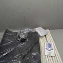 Ice Bath Tub,155 Gallons Inflatable Cold Plunge Tub for Athletes' Recovery