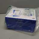 Hammermill Printer Paper, 20 lb Copy Paper, 8.5 x 11-3 Ream (1,500 Sheets) - 92 Bright, Made in the USA