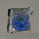 630-0207 Univ Flapper 3 inch Kit , Blue