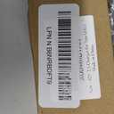 42V 2A Charger for Segway Ninebot Scooter Compatible with Aovo pro/Aovopro, Bird, Volpam, Lime, Lime-S, Skip, Spin, Xiaomi M365, Ninebot G30LP E22 E25 E45 ES1 ES2 ES4 ES1L AirT15 36V Li-ion Battery