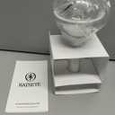 KATSEYE Official LightStick + 6 Official Photocards & 3 Extra Photocards Set