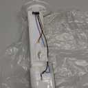 Fuel Pump Module Assembly Compatible with Kawasaki 2015-2023 Mule Pro FX FXT 2014-2023 Teryx Teryx4 800 2012-2013 Teryx4 750 KAF820 KRT800 KRT750 Replace 49040-0716 49040-0733