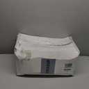 Bosch 00670481 Dishwasher Cup & Glass Basket