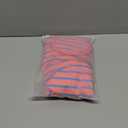 Dog Surgery Recovery Suit, Recovery Shirt for Male Female Dog Cats, Cone E-Collar Alternative Abdominal Wounds Spay Bandages Onesie, Anti-Licking Pet Surgical Recovery Suit,Pink X-Large (X-Large(Back:20.0"-24.5";Chest:25.4"-30.2"))