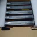 MYTONER TN229XL TN229 Toner Cartridges 5 Pack Compatible Replacement for Brother TN-229 TN-229XL for MFC-L3780CDW MFC-L3720CDW HL-L3280CDW HL-L3220CDW HL-L3300CDW Printer (TN-229XLBK/C/M/Y High Yield)