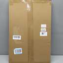 Framed Travel Magnet Board: Turn 30 Magnets Into 1 Memory Wall