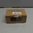 YOHOM Suction Cup Hooks for Shower Gold Towel Holder Stainless Steel Vacuum Bathroom Shower Hook Suction Washcloth Hanger Kitchen Towel Rack for Robe Loofah Wreath Glass Door Window Wall Brushed 4Pcs