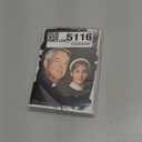 Father Dowling Mysteries: The Complete Series (DVD)