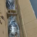 A-Premium Set of 2 Front CV Axle Shaft Assembly