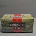 Taylors of Harrogate Yorkshire Red, 240 Teabags