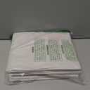 PACON Newsprint Handwriting Paper, Dotted Midline, Grade 1, 5/8" x 5/16" x 5/16" Ruled Long, 10-1/2" x 8", 500 Sheets,Blue/White/Red