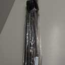 Yamaha OEM PKBS1MM X-style Portable Keyboard Stand