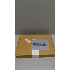 Coffee Station Organizer Shelf Acacia Wood Kitchen Cabinet Counter Shelf Coffee Bar Bathroom Shelf Risers Desktop Organizer Shelf Display Stand for Home Office Decor