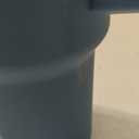 Vessel Stainless Steel Insulated Tumbler 40 Oz