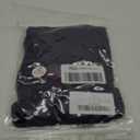 Avidlove Womens Plus Size Lingerie Lace Bodysuit Teddy Deep V One Piece Lace Babydoll (XX-Large, Purple)