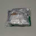 2 Pieces Dog Sweaters for Small Dogs Fall Dog Clothes Male Winter Fleece Dog Sweaters Warm Thick Pet Outfit Coat Small Dog Sweater for Boy Girl Dogs, Yorkie, Chihuahua, Pug, Cat, Pug,S,Grey Navy