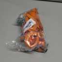 PUPTECK Small Dog Harness and Leash Set, No Pull Adjustable Puppy Cat Harness, Reflective Soft Mesh Pet Vest Small Sized