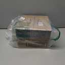 Dude Wipes - Flushable Wipes - 6 Pack, 288 Count - Herbal Relief Extra-Large - Witch Hazel & Geranium Essential Oils - Septic and Sewer Safe