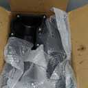 MITZONE Left and Right Engine Valve Cover Set with Gasket Bolts Compatible with 2002-2012 Dodge Dakota Durango Nitro RAM 1500 Jeep Liberty Commander Grand Cherokee 3.7L Replace 53021937AC 53021938AB