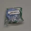 Cetaphil Deep Hydration Skin Restoring Water Gel with Hyaluronic and Polyglutamic Acid, Face Moisturizer, 72 Hour Hydration, For Dry, Dehydrated Sensitive Skin, Fragrance Free, 1.7 oz, Fragrance Free