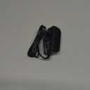 AC Adapter Replacement for OttLite U8QAFSB3 U8QAFSB4 1501705 B1FSB Desk Lamp TY1200250A1MN
