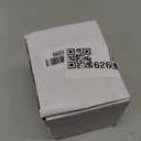 4-Pack Fairy Lights Battery Operated with Timer, Waterproof 16FT 50 LED String Lights Indoor Outdoor, Cuttable Starry Fairy Lights for Home Bedroom Classroom Dorm Wedding Christmas Decor (Warm White)