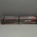 Rear Left Right CV Axle Drive Shaft for Can Am Maverick Sport 1000 1000R DPS 2019 2020 2021 2022, Commander 700 1000R XMR MAX 705502552 ATV UTV Replacement