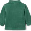 Columbia Unisex Baby Steens Mt Ii Fleece (2, Rain Forest)