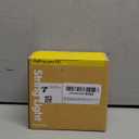 Extra-Long 144FT Solar String Lights for Outside, 2 Pack 400LED Solar Fairy Lights Outdoor Waterproof, Copper Wire with 8 Modes Solar Twinkle Lights for Tree Garden Party Patio Xmas Decor (Warm White)